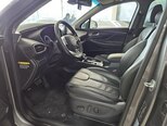 Hyundai Santa Fe-8