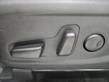 Hyundai Santa Fe-9