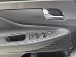 Hyundai Santa Fe-10