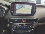 Hyundai Santa Fe-12