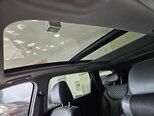 Hyundai Santa Fe-11