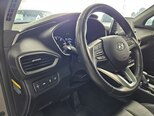 Hyundai Santa Fe-16