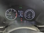 Hyundai Santa Fe-13