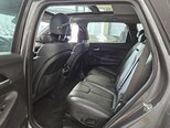 Hyundai Santa Fe-15
