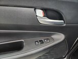 Hyundai Santa Fe-14