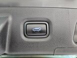 Hyundai Santa Fe-17