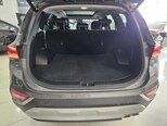 Hyundai Santa Fe-18