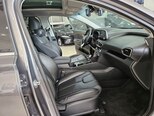 Hyundai Santa Fe-20