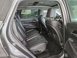 Hyundai Santa Fe-19