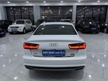 Audi A6-8