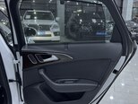 Audi A6-14