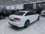 Audi A6-6