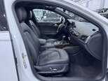 Audi A6-12