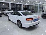 Audi A6-7