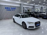 Audi A6-3