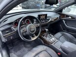 Audi A6-10