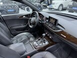 Audi A6-5