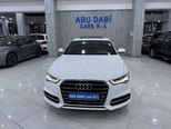 Audi A6-2