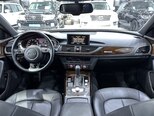 Audi A6-9