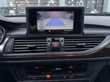 Audi A6-15