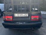 GAZ 3110-2