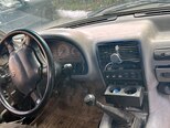 GAZ 3110-5