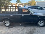 GAZ 3110-3