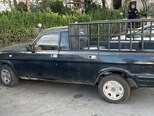 GAZ 3110-4