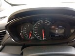 Chevrolet Trax-6