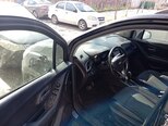 Chevrolet Trax-7