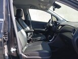 Chevrolet Trax-13