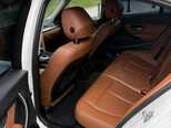 BMW 328-12