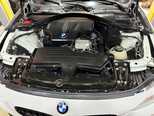 BMW 328-14
