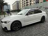 BMW 328-6