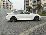 BMW 328-7