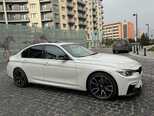 BMW 328-5