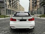 BMW 328-10