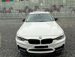 BMW 328-1