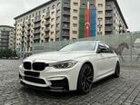 BMW 328-4