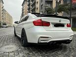 BMW 328-8