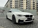 BMW 328-2