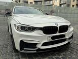 BMW 328-3