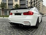 BMW 328-9