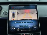 Mercedes S 400 d 4MATIC-16