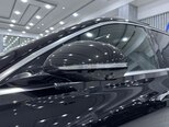 Mercedes S 400 d 4MATIC-15