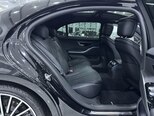 Mercedes S 400 d 4MATIC-13
