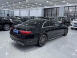 Mercedes S 400 d 4MATIC-5