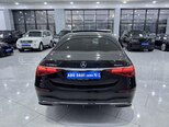 Mercedes S 400 d 4MATIC-7