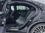 Mercedes S 400 d 4MATIC-14
