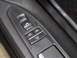 BMW 750-23